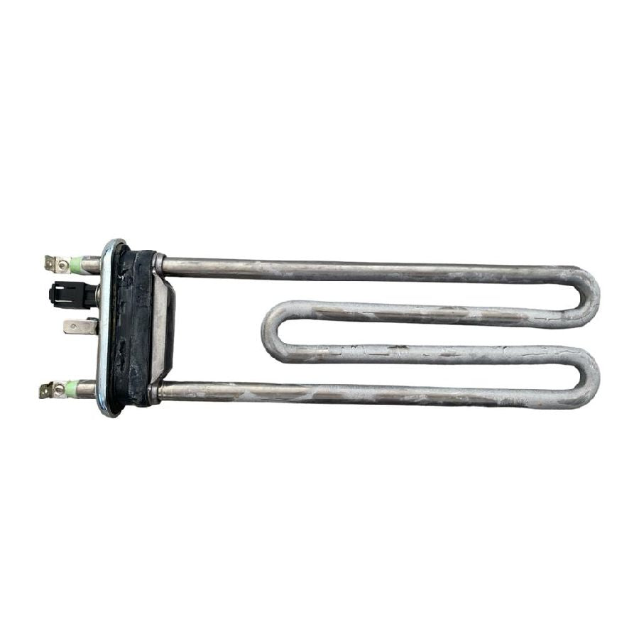 Resistencia Lavadora Teka TKL 1065 32004582 1850W SWAP/USADO