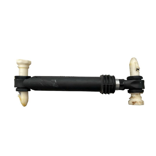 Amortiguador Lavadora Teka TKL 1065 47010522 80N  SWAP/USADO