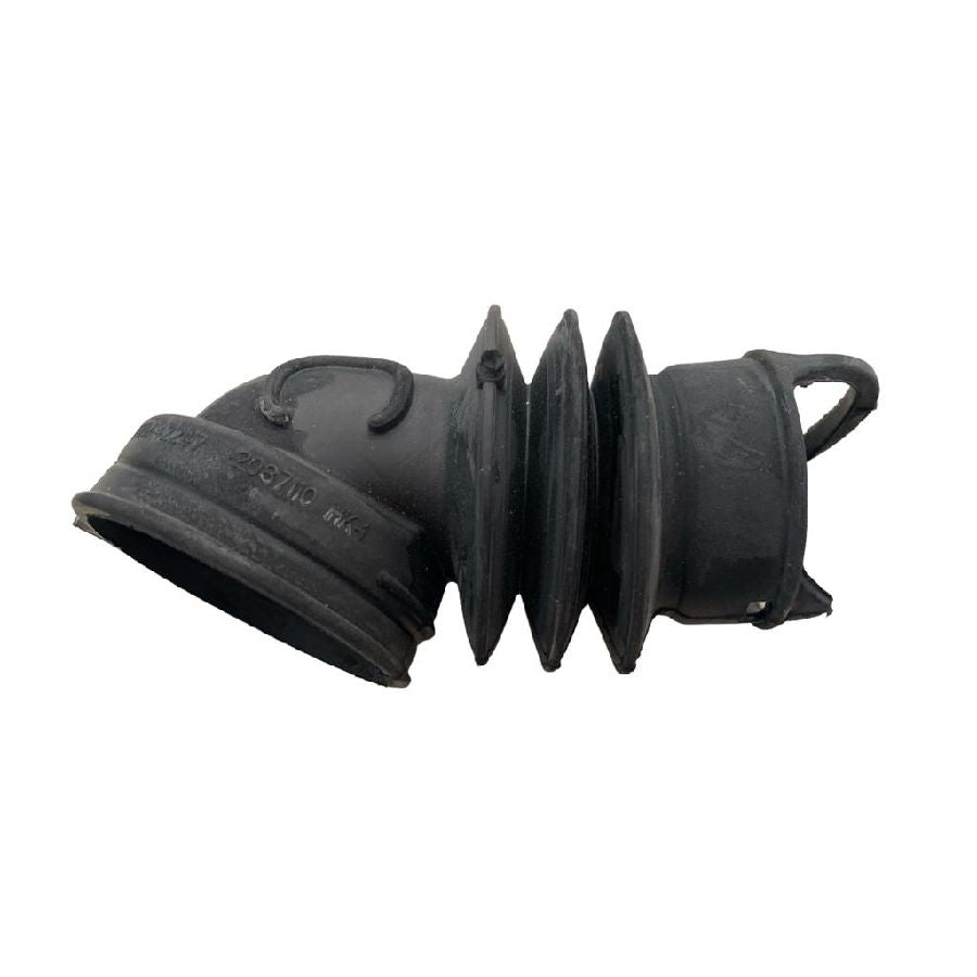Tubo Lavadora Teka TKL 1065 VWM-42247 SWAP/USADO