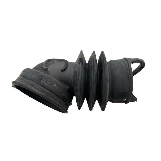 Tubo Lavadora Teka TKL 1065 VWM-42247 SWAP/USADO