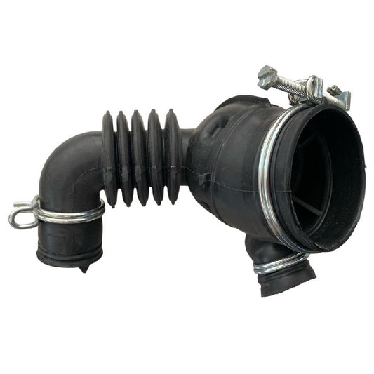 Tubo Lavadora Teka TKL 1065 VWM 20020033-08 SWAP/USADO