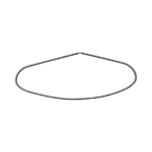 Abrazadera Anillo Exterior Puerta Lavadora teka TKL 1065
SWAP/USADO