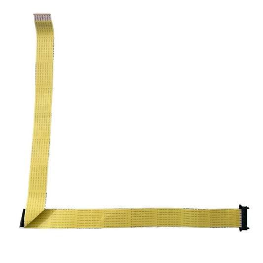Cable Flex/LVDS Telefunken AURUM55UHD