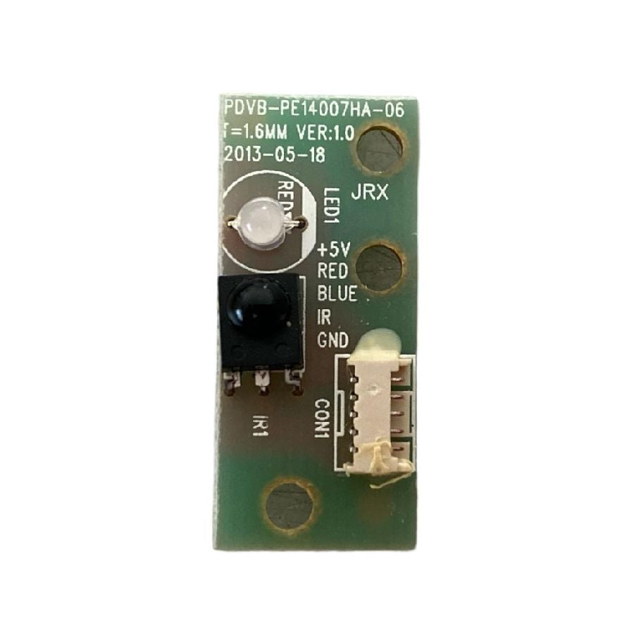 Modulo IR POLAROID TQL40F4PR001 PDVB-PE14007HA-06