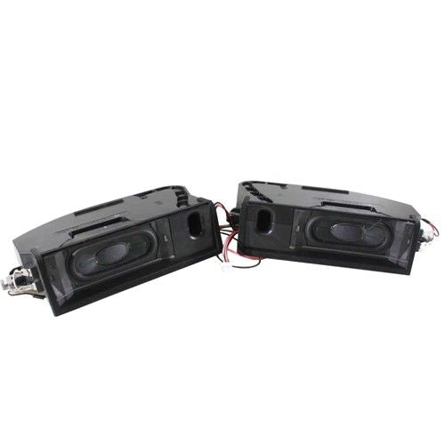 Altavoces 1-859-254-11, 1-859-254-21, SONY KD-55XF7096