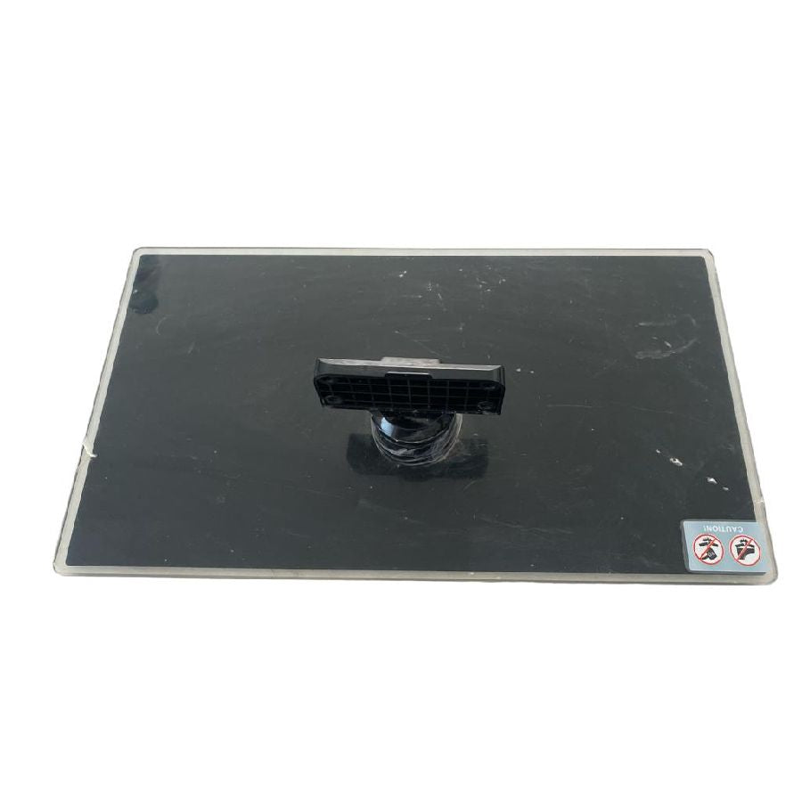 Pies Base POLAROID TQL40F4PR001 ( sin tornillos ) swap de desmontaje