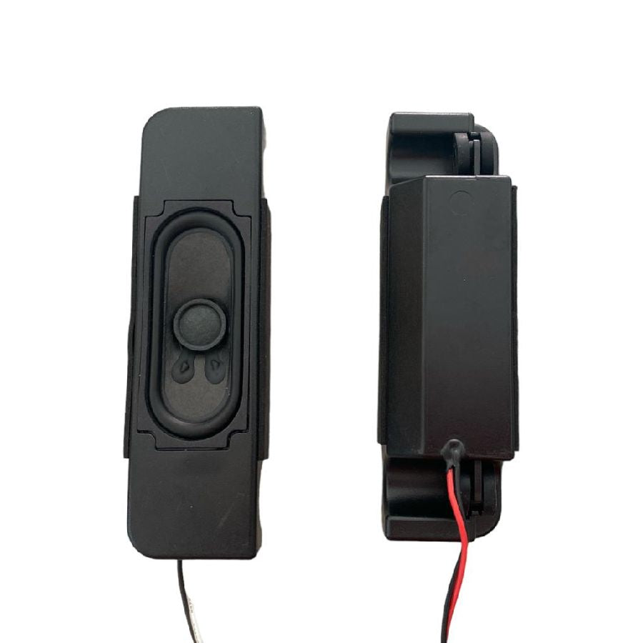 Altavoces LEVEL HD8239W 1906004 10W