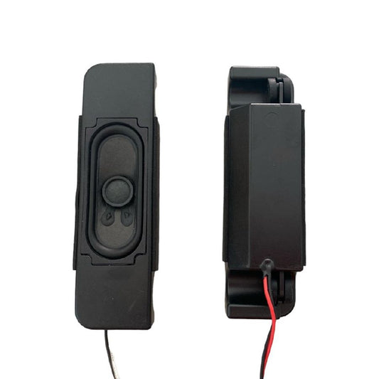 Altavoces LEVEL HD8239W 1906004 10W