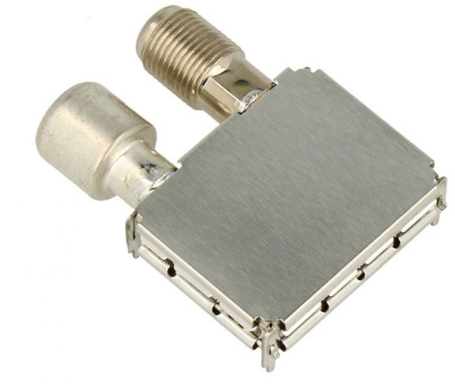 Modulo Antena,tunner... BN40-00342A