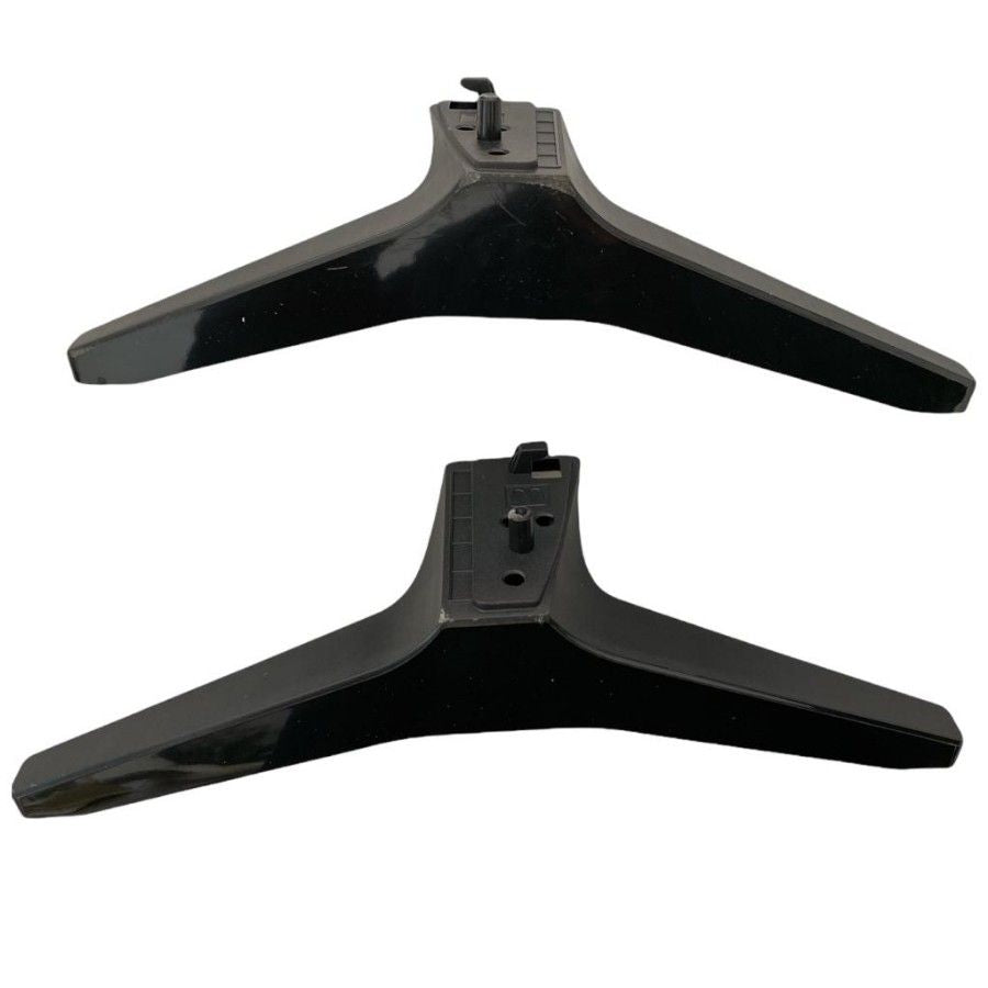 Pies LG 65UN71006LB MAM643875 60/65UJ63 (sin tornillos)