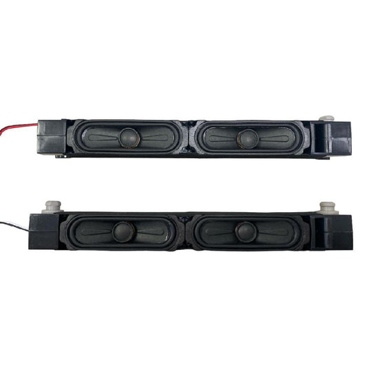 Altavoces Toshiba 65UF3D63DA 30104953 18W