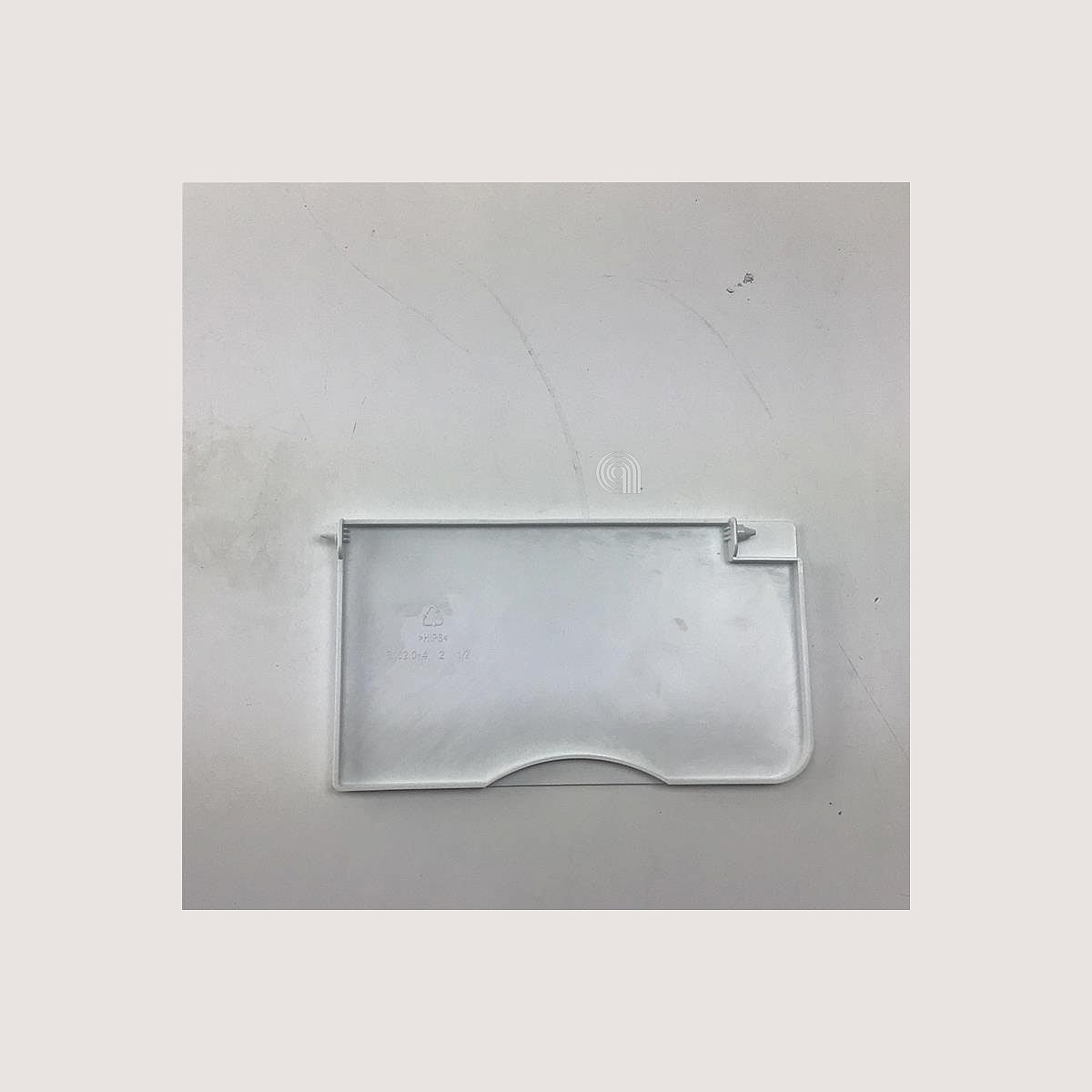 12131000001033