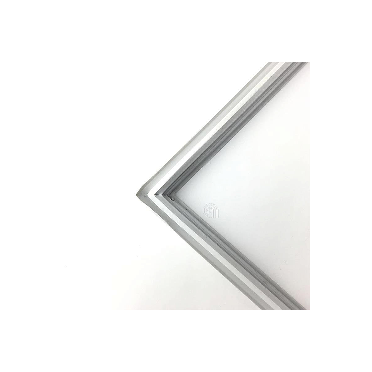 12131000010207