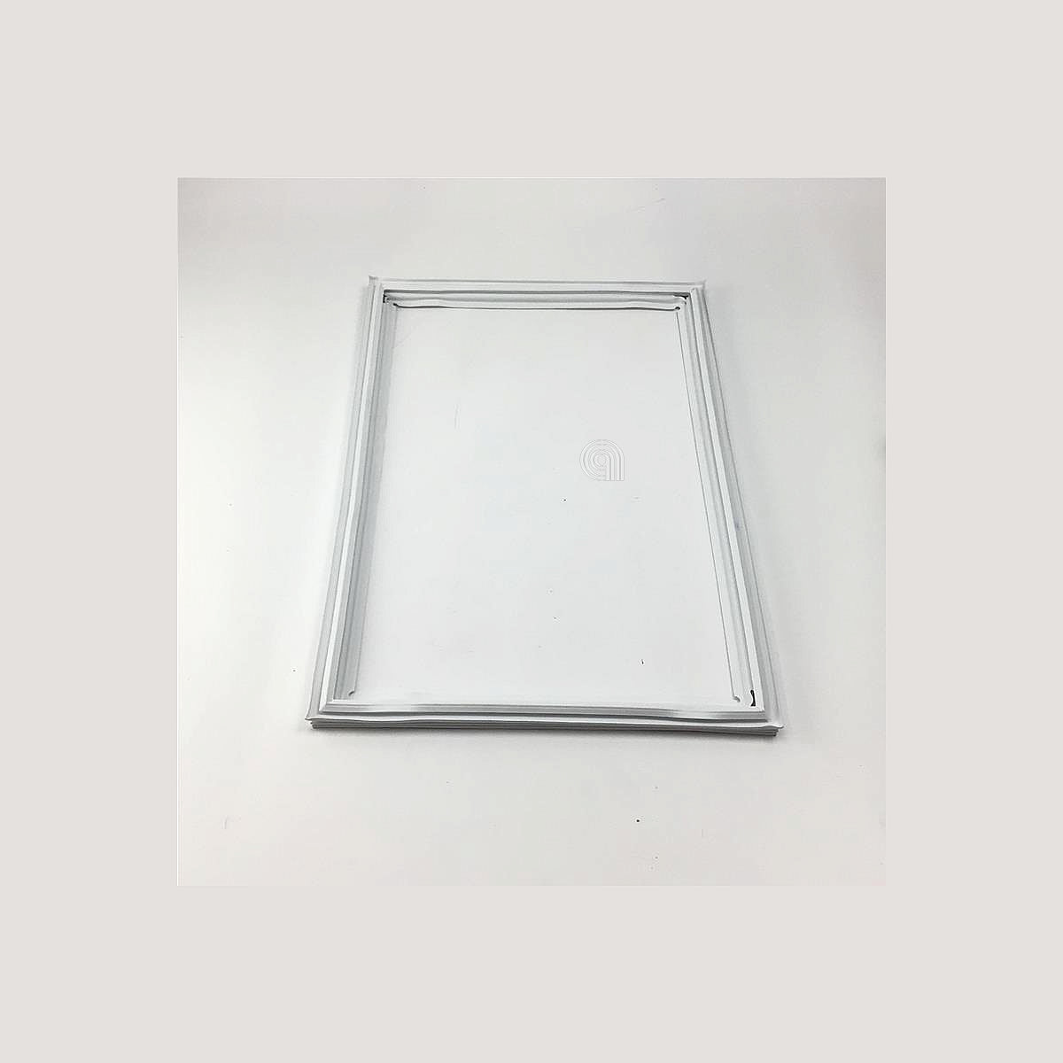 12131000010251