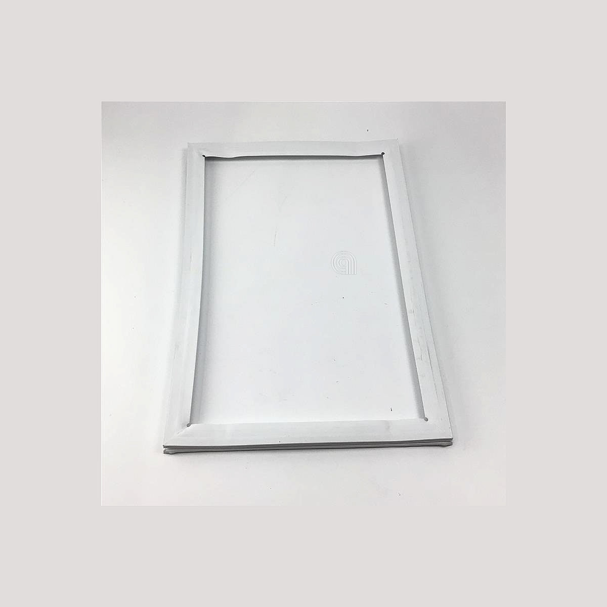 12131000010251