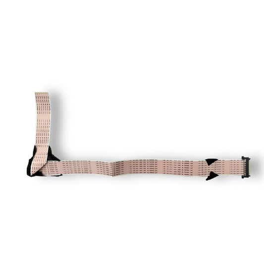 Cable Flex Toshiba 65UF3D63DA E464453 AWM 20861 105C 60V VW-1