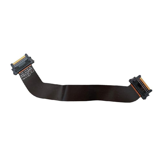 Cable Flex / LVDS Samsung UE40D6100 BN96-18130B