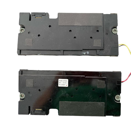 Altavoces Samsung UE40D6100 BN96-16796A