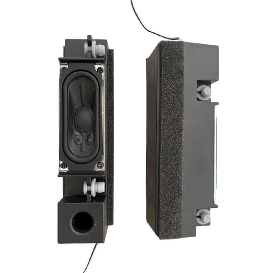 Altavoces PHILIPS 65PUS7906/12