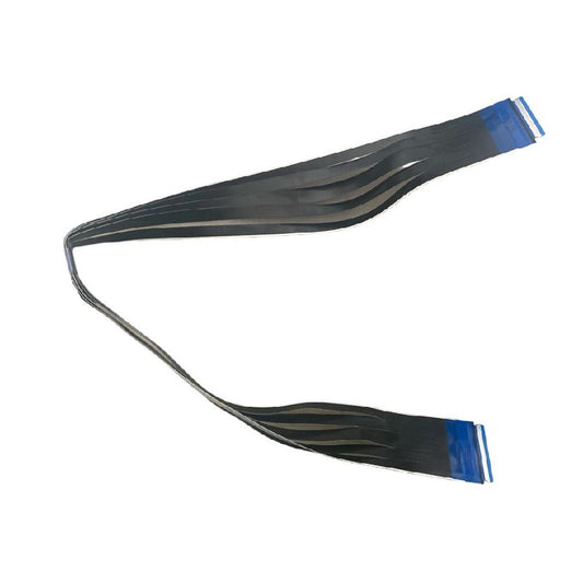 Cable Flex LVDS PHILIPS 65PUS7906/12