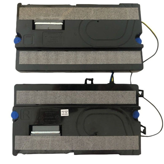 Altavoces Samsung UE75TU8005K BN96-49998G BN63-18442X001-20