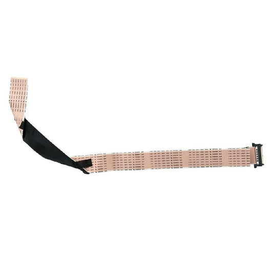 Cable Flex / LVDS Panasonic TX-65HX600EZ E464453 AWM 20861 105C 60V VW-1