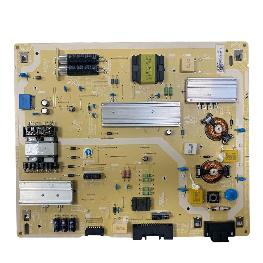 Fuente Alimentación SAMSUNG UE65BU8000 BN4401111E