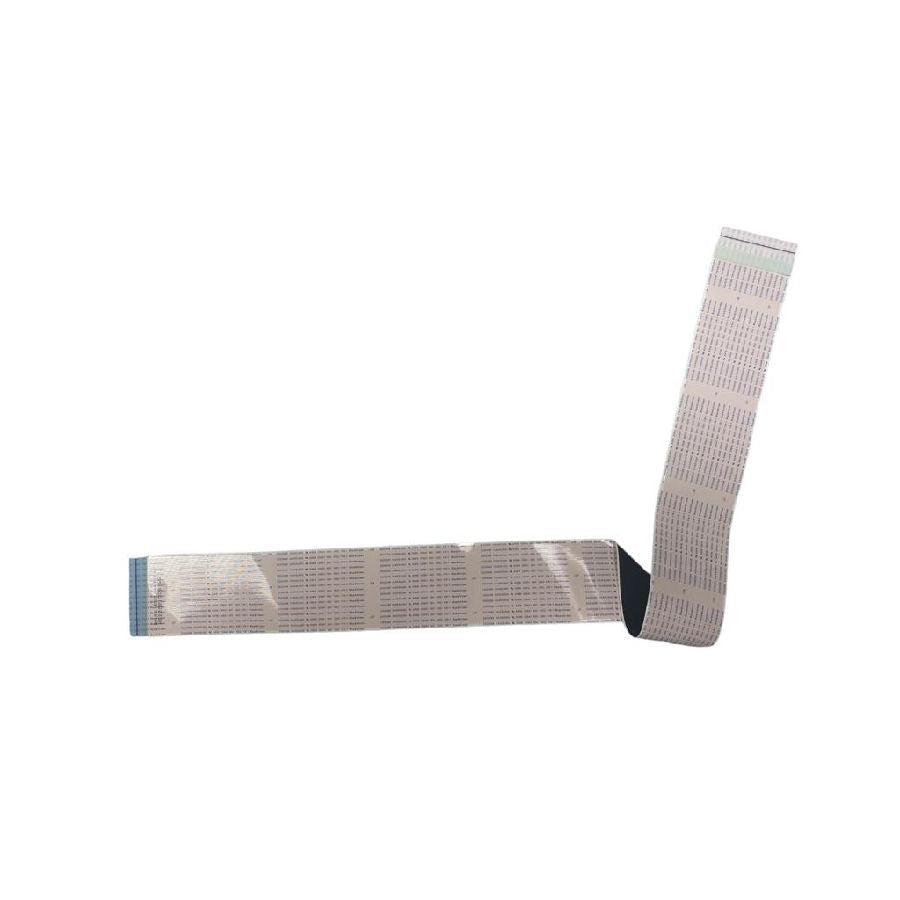 Cable Flex / LVDS SAMSUNG UE65BU8000 BN96-52744A REV.00