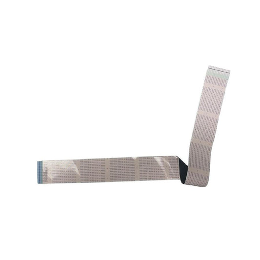 Cable Flex / LVDS SAMSUNG UE65BU8000 BN96-52744A REV.00
