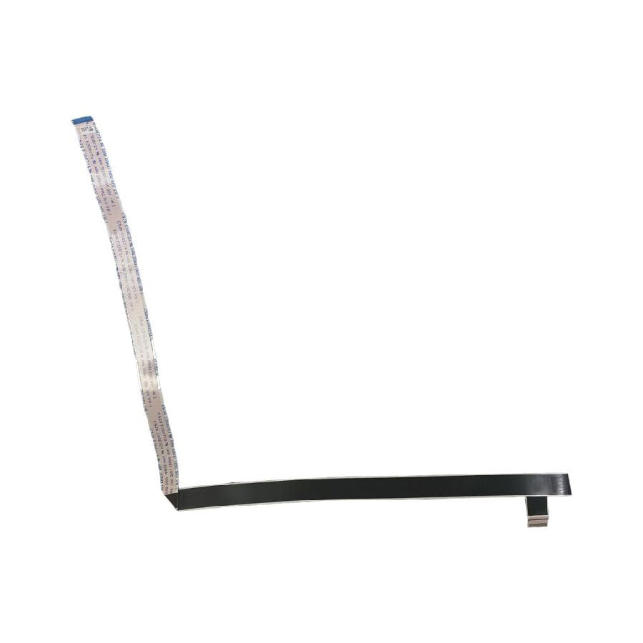 Cable Flex / LVDS SAMSUNG UE65BU8000 BN96-54739A REV.00