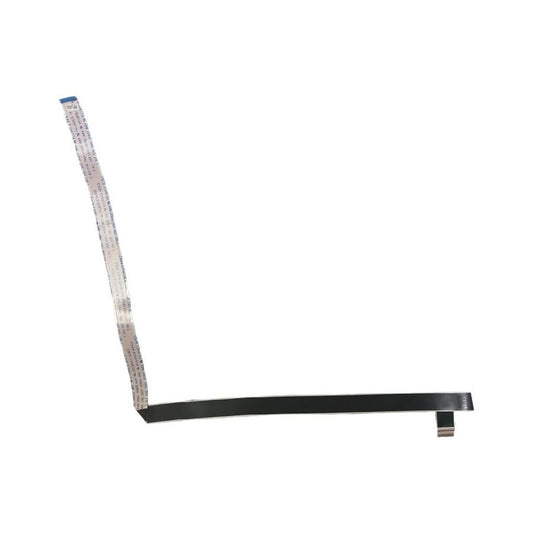 Cable Flex / LVDS SAMSUNG UE65BU8000 BN96-54739A REV.00