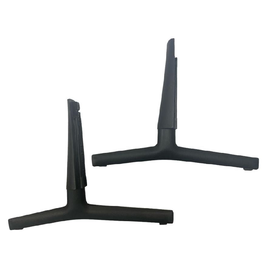 Pies SAMSUNG UE65BU8000 BN63-19173X002