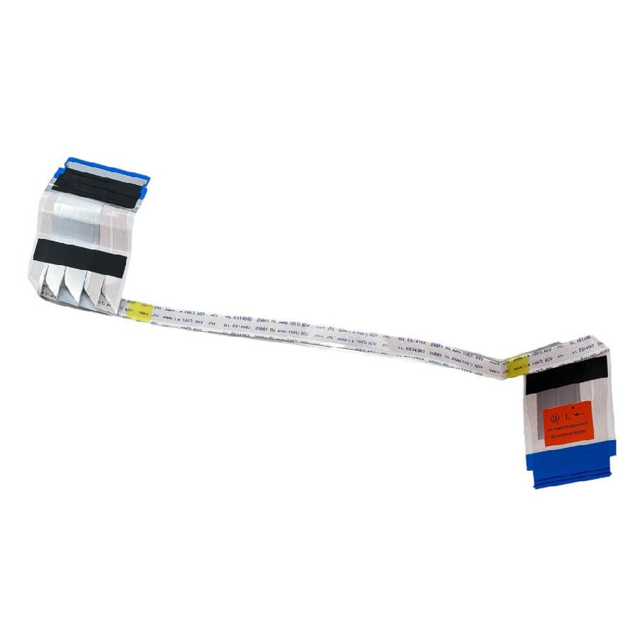 Cable Flex / LVDS LG 55UQ70006LB 46-FW0355-68DA20G