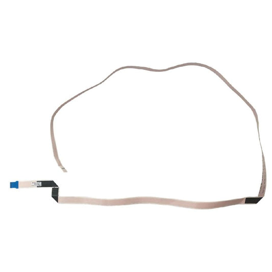 Cable Flex / LVDS Samsung QE55LS03A BN96-53212A