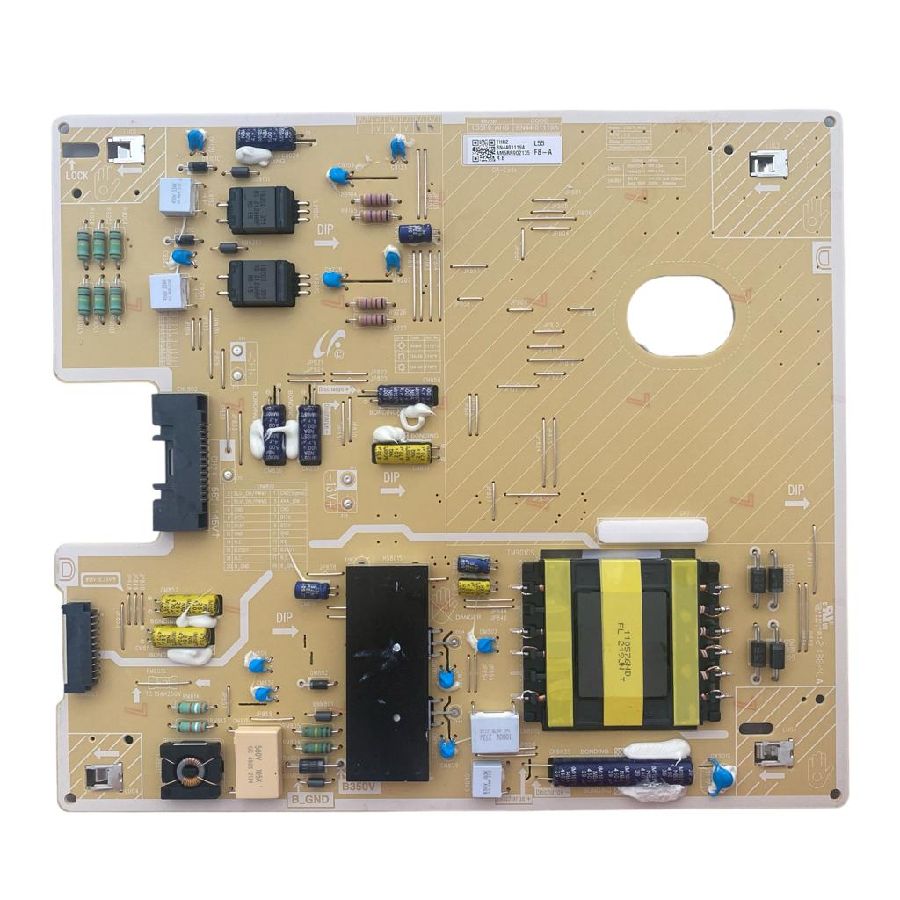 Fuente Alimentación SAMSUNG QE55LS03A BN4401119A