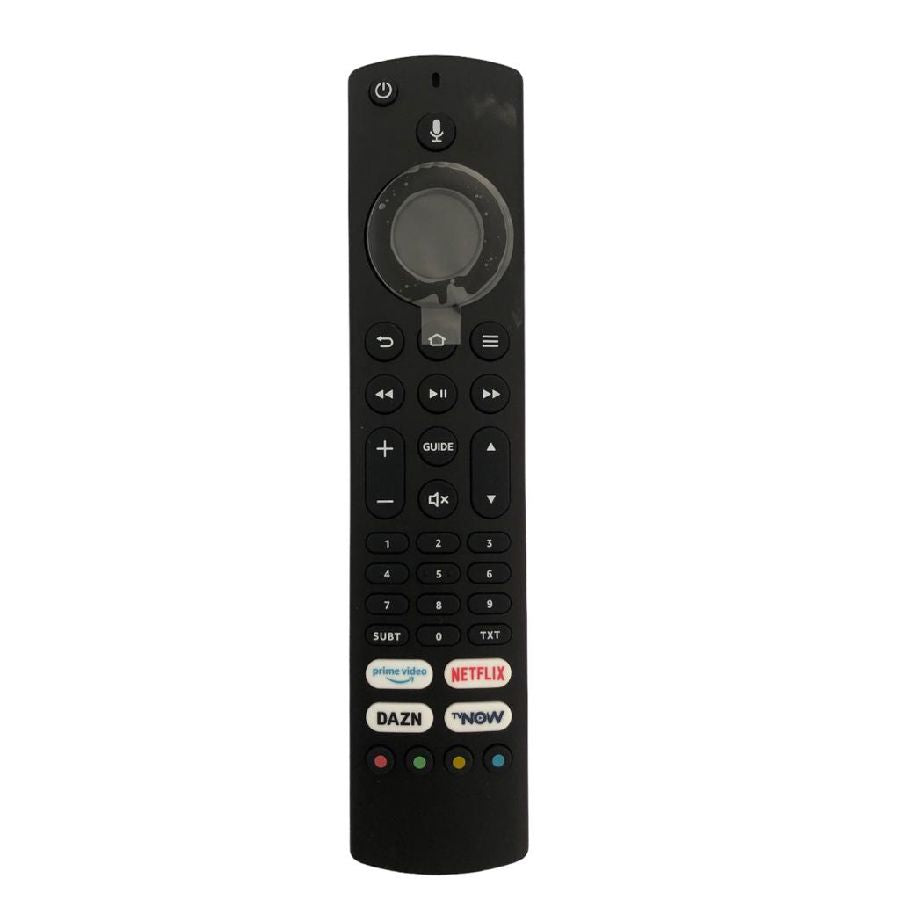 Mando a Distancia RC39175, XIAOMI L50M7-FVEU FIRE F2 50" TV, NUEVO