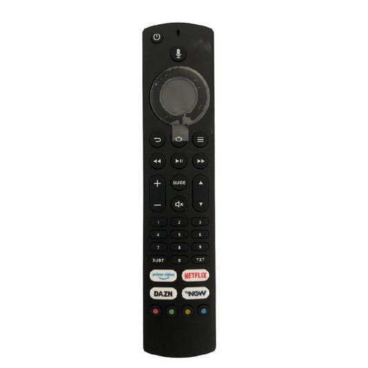 Mando a Distancia RC39175, XIAOMI L50M7-FVEU FIRE F2 50" TV, NUEVO