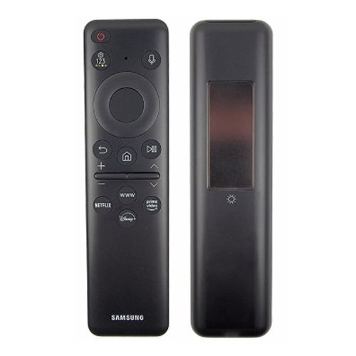 Mando a Distancia Samsung BN59-01432J - TM2360E, NUEVO y Original