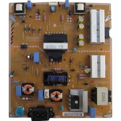 Fuente Alimentación LG EAX66793401 1.6 EAY64229801