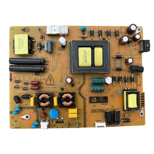 Fuente Alimentacion Cecotec ALU00165 17IPS72 23745919
