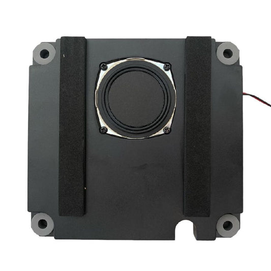 Altavoz Cecotec VQU11065+ 30102840
