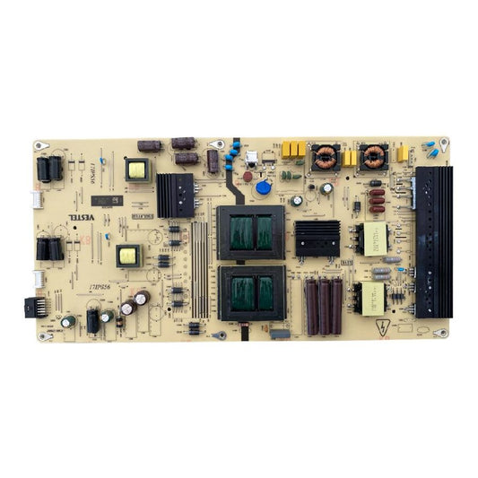 Fuente Alimentacion Cecotec VQU11065+ 17IPS56 200218R3