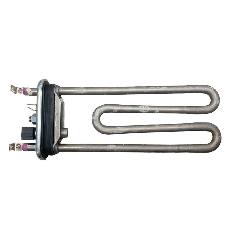 Resistencia Lavadora ONWA LD580Z EABEU0000 1800W 1809