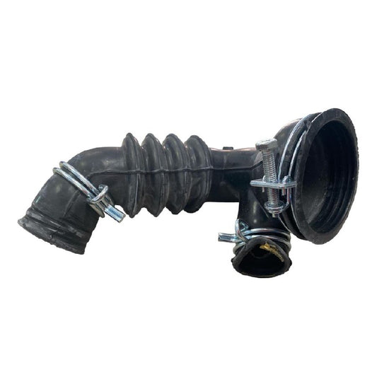 Tubo Lavadora ONWA LD580Z HD-4-3 SWAP/USADO
