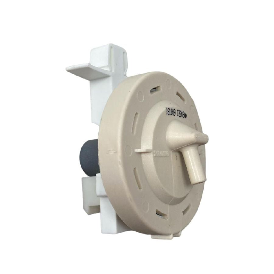 Presostato Lavadora ONWA LD580Z 181009 03805 SW-2 SWAP/USADO