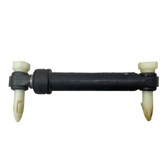 Amortiguador Lavadora ONWA LD580Z 302530900001 062 30027 SWAP/USADO