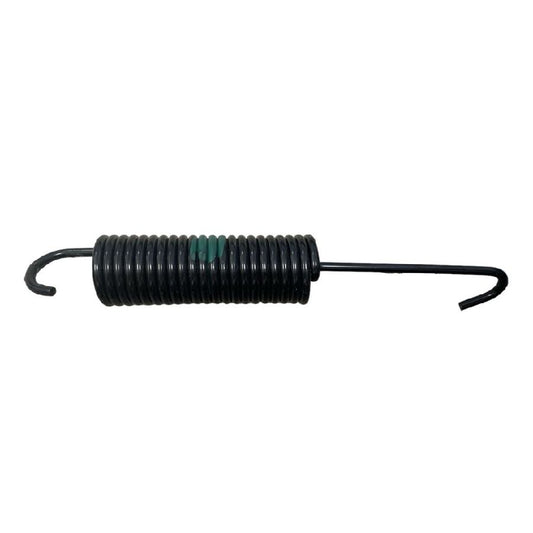 Muelle Lavadora ONWA LD580Z SWAP/USADO