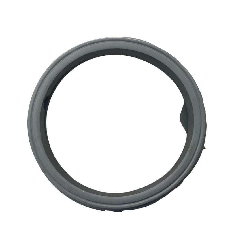 Goma Junta Puerta Lavadora ONWA LD580Z MFS50-10301-3017 WAP/USADO