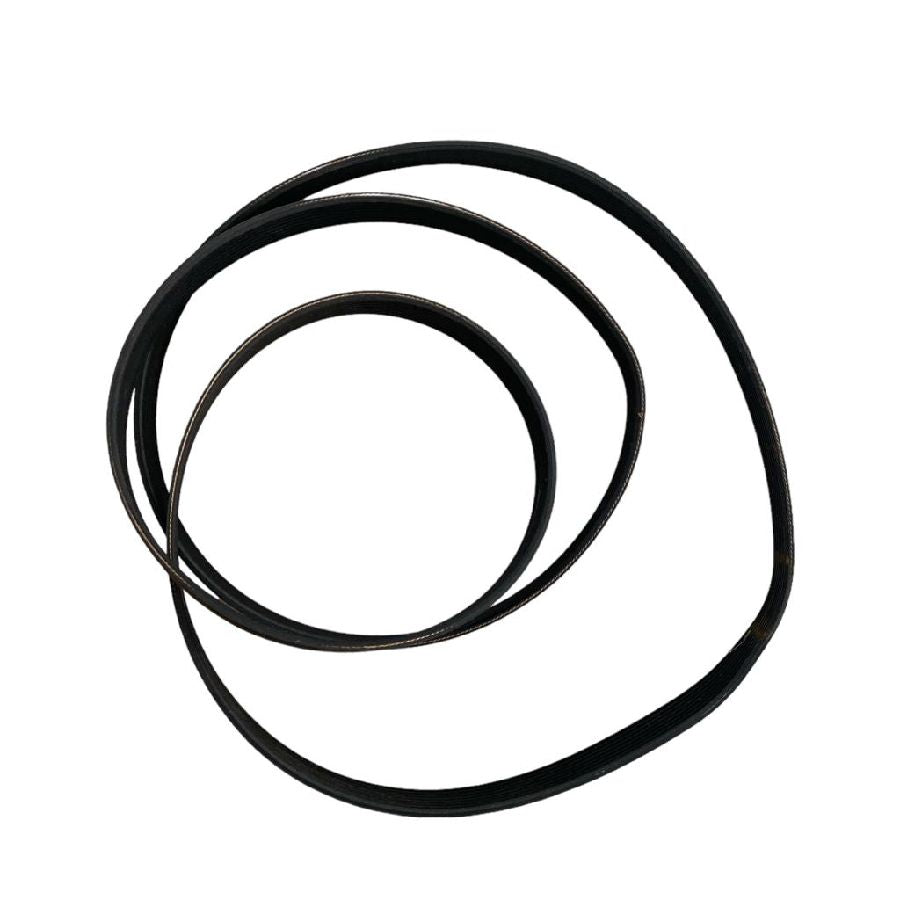 Correa Lavadora ONWA LD580Z 302701000803 8EPH1258