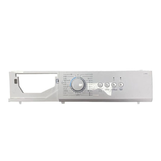 Carcasa Frontal Superior Lavadora ONWA LD580Z MFE50-S swap/usado